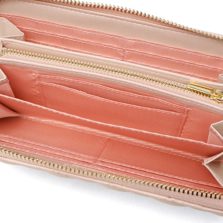 PAUL＆JOEACCESSOIRES 長財布 ポールアンドジョー | ギャレリア Bag＆Luggage | 詳細画像19 