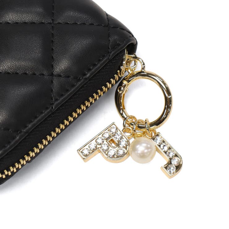 PAUL＆JOEACCESSOIRES 長財布 ポールアンドジョー | ギャレリア Bag＆Luggage | 詳細画像21 