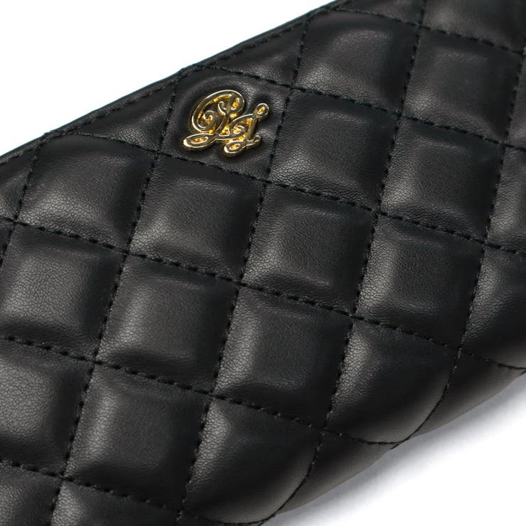 PAUL＆JOEACCESSOIRES 長財布 ポールアンドジョー | ギャレリア Bag＆Luggage | 詳細画像22 