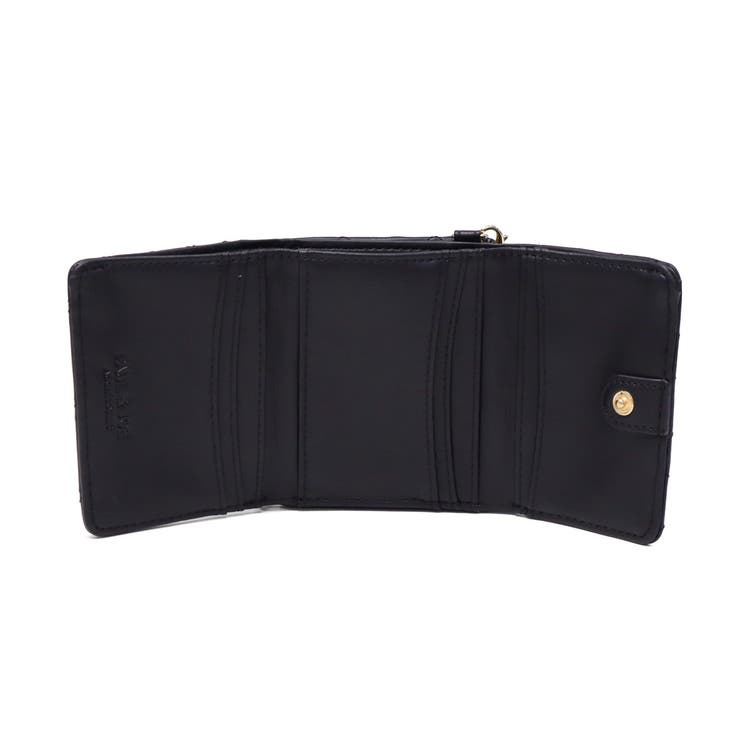 PAUL＆JOEACCESSOIRES 三つ折り財布 ポールアンドジョー | ギャレリア Bag＆Luggage | 詳細画像15 