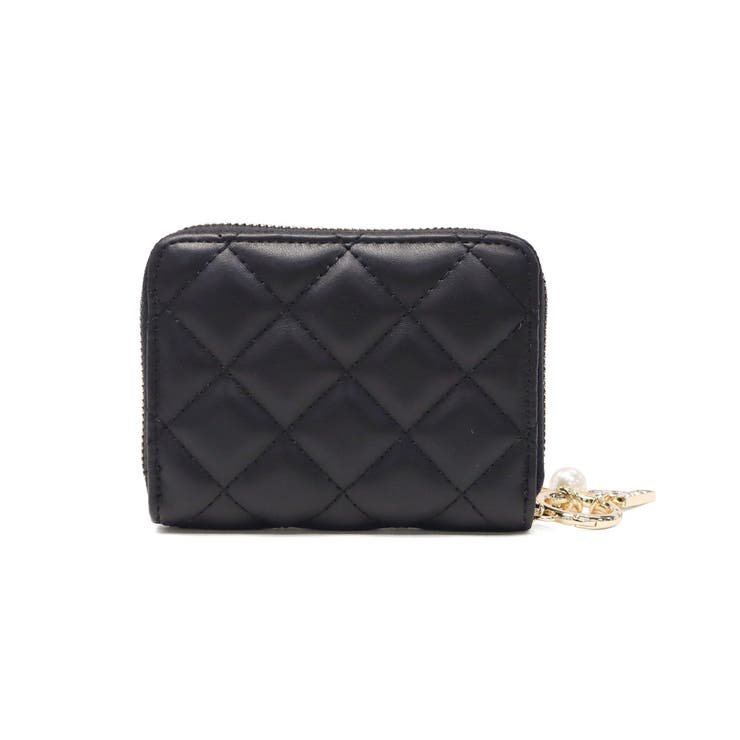 PAUL＆JOEACCESSOIRES 小銭入れ ポールアンドジョー | ギャレリア Bag＆Luggage | 詳細画像12 