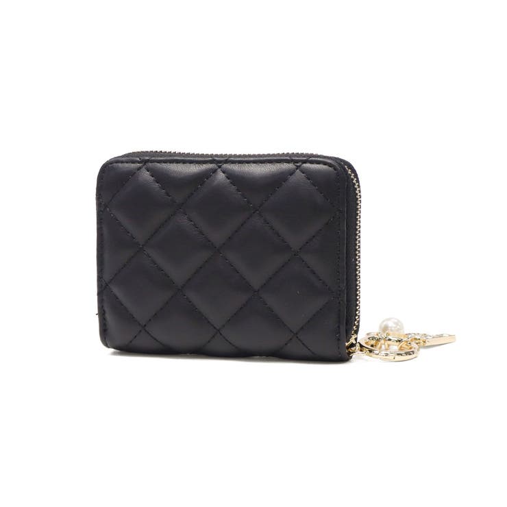 PAUL＆JOEACCESSOIRES 小銭入れ ポールアンドジョー | ギャレリア Bag＆Luggage | 詳細画像13 