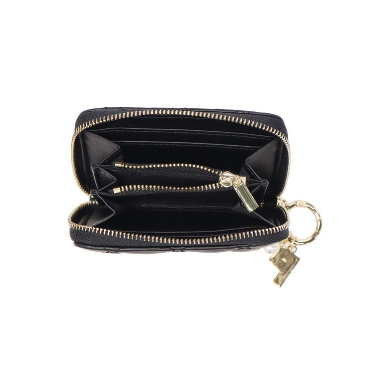 PAUL＆JOEACCESSOIRES 小銭入れ ポールアンドジョー | ギャレリア Bag＆Luggage | 詳細画像14 