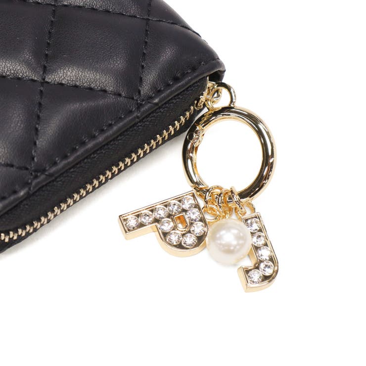 PAUL＆JOEACCESSOIRES 小銭入れ ポールアンドジョー | ギャレリア Bag＆Luggage | 詳細画像17 