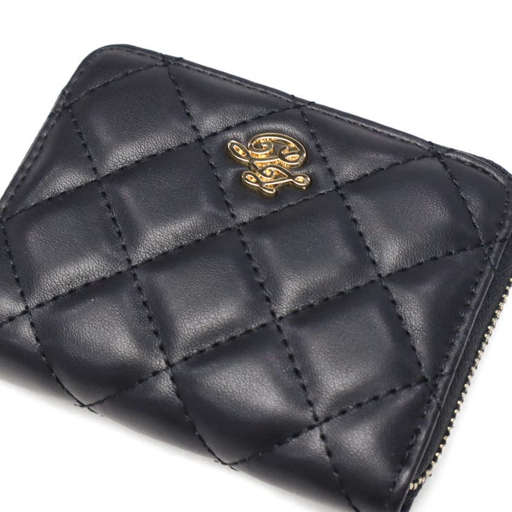 PAUL＆JOEACCESSOIRES 小銭入れ ポールアンドジョー | ギャレリア Bag＆Luggage | 詳細画像18 