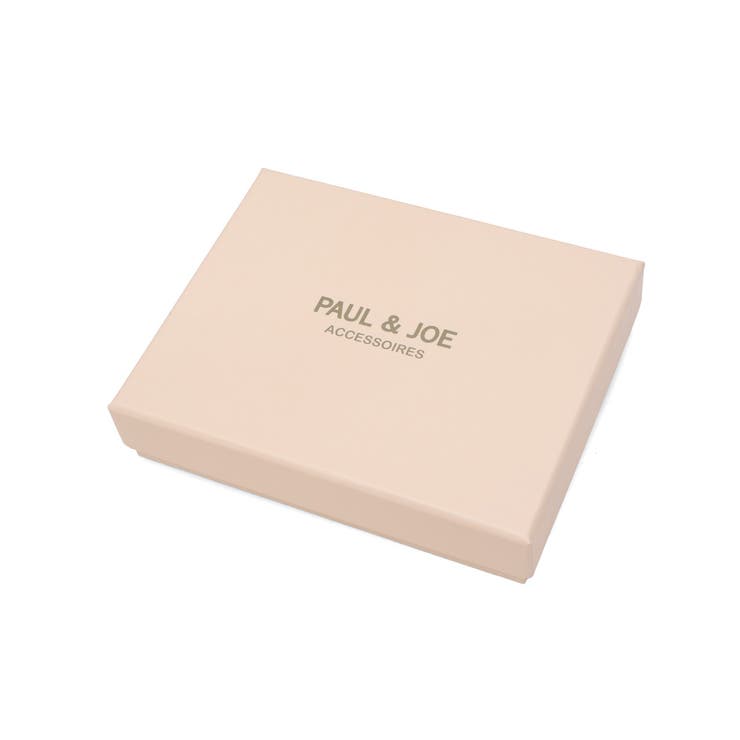 PAUL＆JOEACCESSOIRES 小銭入れ ポールアンドジョー | ギャレリア Bag＆Luggage | 詳細画像19 