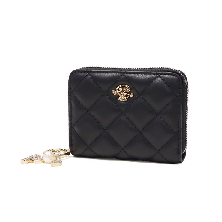 PAUL＆JOEACCESSOIRES 小銭入れ ポールアンドジョー | ギャレリア Bag＆Luggage | 詳細画像9 