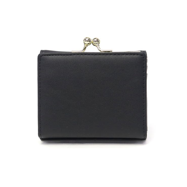 PAUL＆JOEACCESSOIRES 三つ折り財布 ポールアンドジョー | ギャレリア Bag＆Luggage | 詳細画像12 