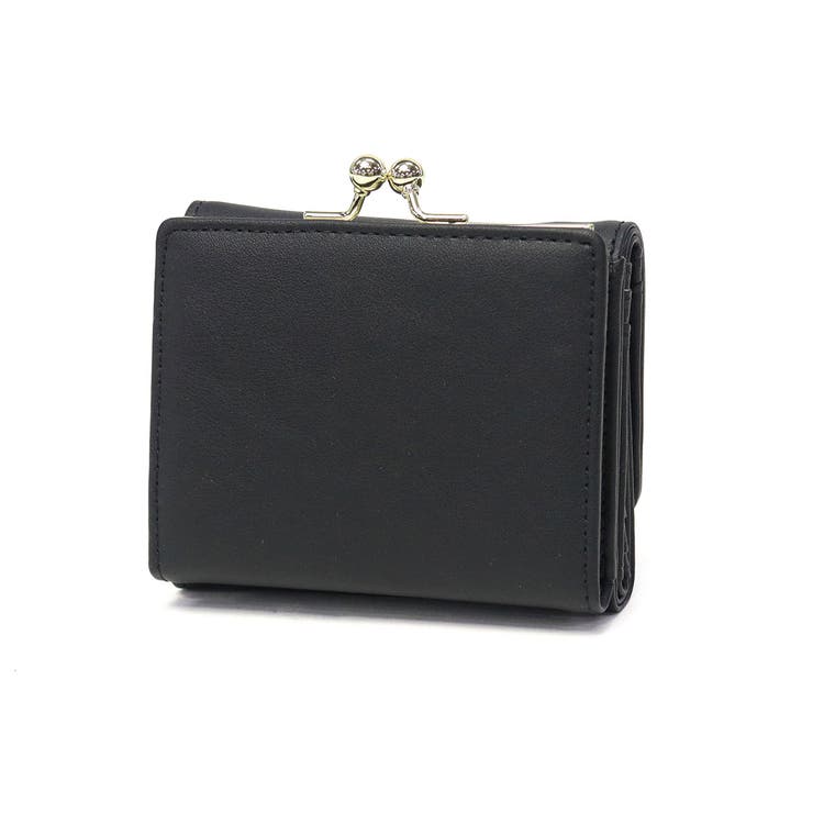 PAUL＆JOEACCESSOIRES 三つ折り財布 ポールアンドジョー | ギャレリア Bag＆Luggage | 詳細画像13 