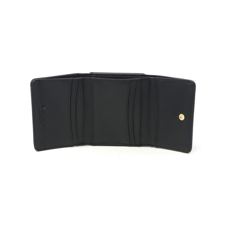 PAUL＆JOEACCESSOIRES 三つ折り財布 ポールアンドジョー | ギャレリア Bag＆Luggage | 詳細画像14 