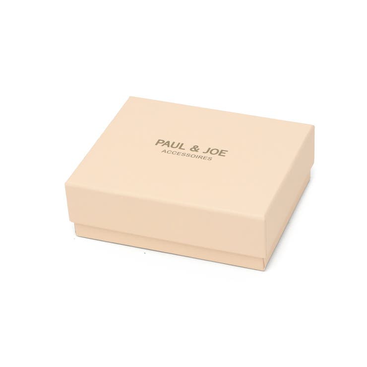 PAUL＆JOEACCESSOIRES 三つ折り財布 ポールアンドジョー | ギャレリア Bag＆Luggage | 詳細画像20 