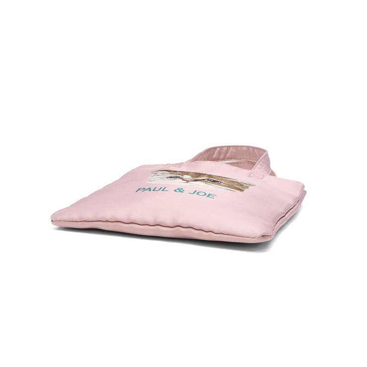 PAUL＆JOEACCESSOIRES トートバッグ ポールアンドジョー | ギャレリア Bag＆Luggage | 詳細画像14 