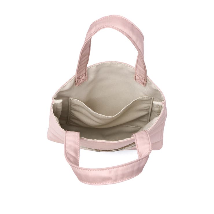 PAUL＆JOEACCESSOIRES トートバッグ ポールアンドジョー | ギャレリア Bag＆Luggage | 詳細画像17 