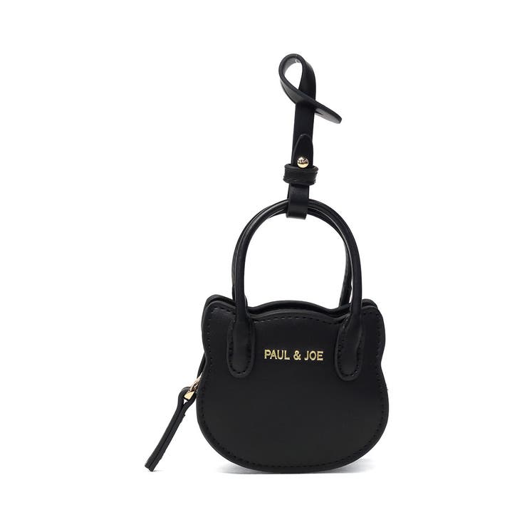 PAUL＆JOEACCESSOIRES ポーチ ポールアンドジョー | ギャレリア Bag＆Luggage | 詳細画像10 