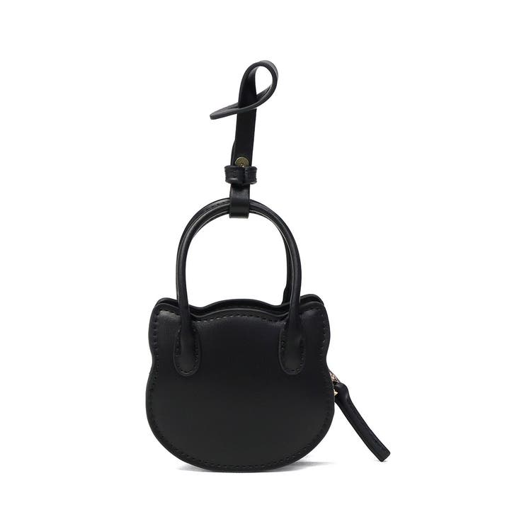 PAUL＆JOEACCESSOIRES ポーチ ポールアンドジョー | ギャレリア Bag＆Luggage | 詳細画像12 