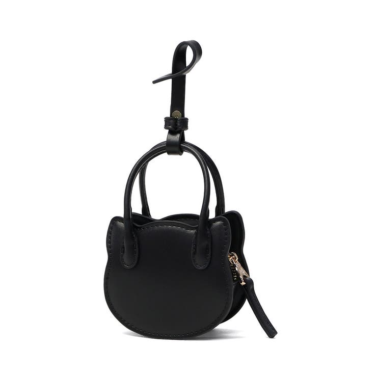 PAUL＆JOEACCESSOIRES ポーチ ポールアンドジョー | ギャレリア Bag＆Luggage | 詳細画像13 