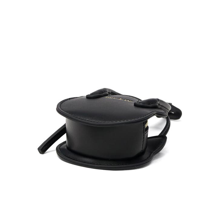 PAUL＆JOEACCESSOIRES ポーチ ポールアンドジョー | ギャレリア Bag＆Luggage | 詳細画像14 