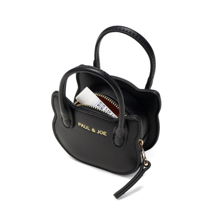 PAUL＆JOEACCESSOIRES ポーチ ポールアンドジョー | ギャレリア Bag＆Luggage | 詳細画像15 