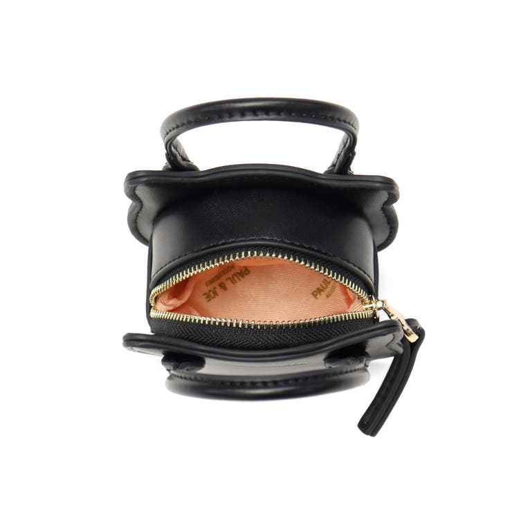 PAUL＆JOEACCESSOIRES ポーチ ポールアンドジョー | ギャレリア Bag＆Luggage | 詳細画像16 