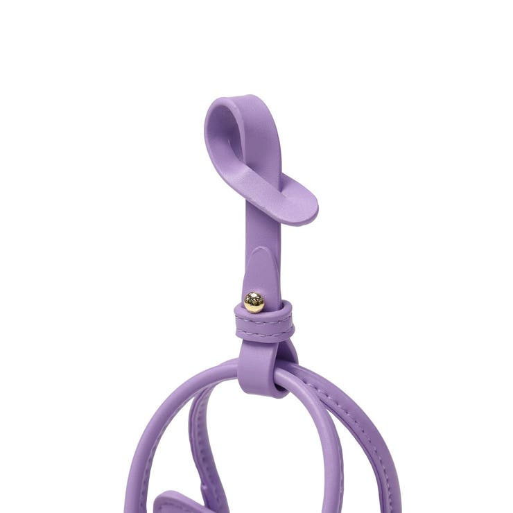 PAUL＆JOEACCESSOIRES ポーチ ポールアンドジョー | ギャレリア Bag＆Luggage | 詳細画像17 