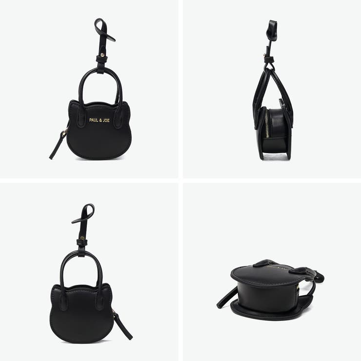 PAUL＆JOEACCESSOIRES ポーチ ポールアンドジョー | ギャレリア Bag＆Luggage | 詳細画像5 