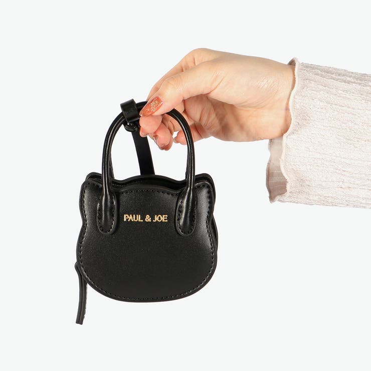 PAUL＆JOEACCESSOIRES ポーチ ポールアンドジョー | ギャレリア Bag＆Luggage | 詳細画像8 