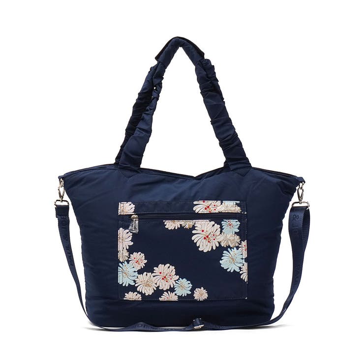 PAUL＆JOEACCESSOIRES トートバッグ ポールアンドジョー | ギャレリア Bag＆Luggage | 詳細画像14 