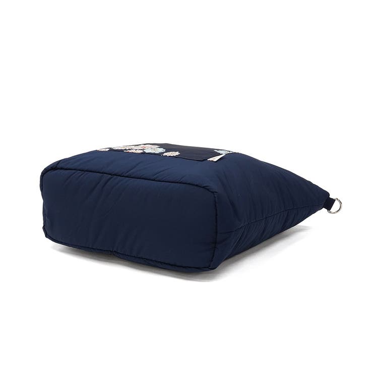 PAUL＆JOEACCESSOIRES トートバッグ ポールアンドジョー | ギャレリア Bag＆Luggage | 詳細画像16 