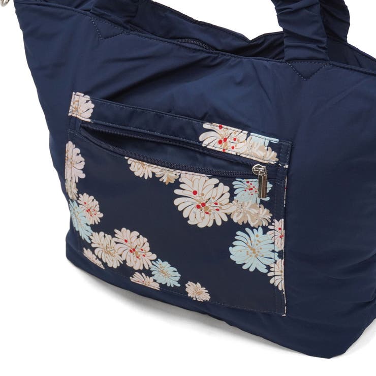 PAUL＆JOEACCESSOIRES トートバッグ ポールアンドジョー | ギャレリア Bag＆Luggage | 詳細画像19 