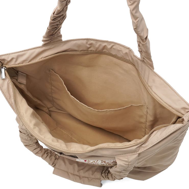 PAUL＆JOEACCESSOIRES トートバッグ ポールアンドジョー | ギャレリア Bag＆Luggage | 詳細画像20 