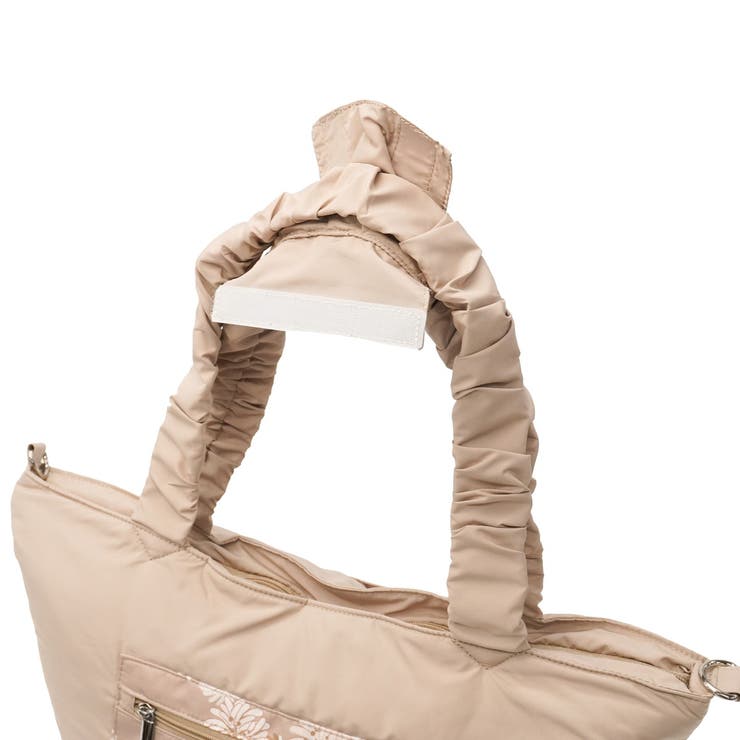 PAUL＆JOEACCESSOIRES トートバッグ ポールアンドジョー | ギャレリア Bag＆Luggage | 詳細画像25 