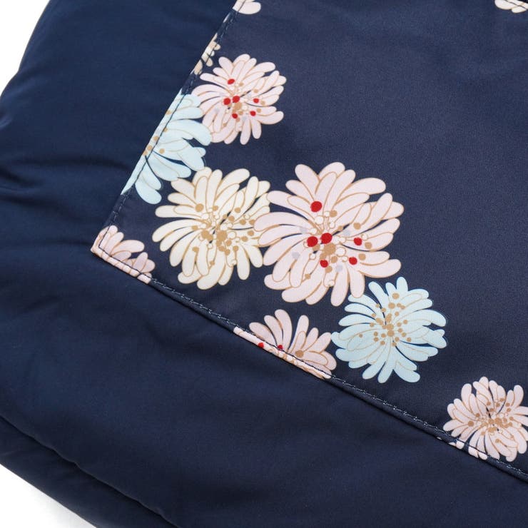 PAUL＆JOEACCESSOIRES トートバッグ ポールアンドジョー | ギャレリア Bag＆Luggage | 詳細画像26 