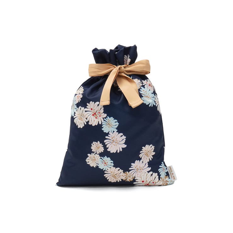 PAUL＆JOEACCESSOIRES トートバッグ ポールアンドジョー | ギャレリア Bag＆Luggage | 詳細画像27 