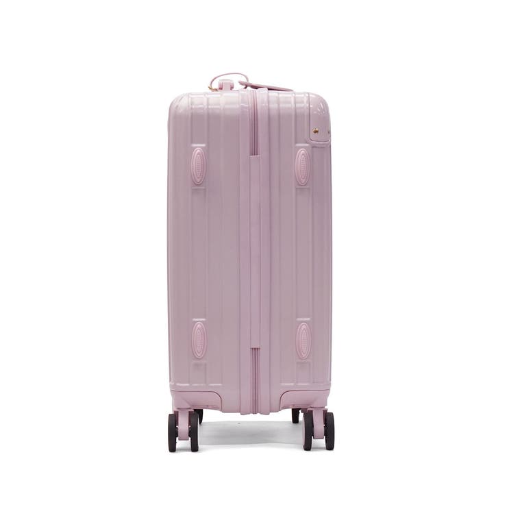 PAUL＆JOEACCESSOIRES スーツケース ポールアンドジョー | ギャレリア Bag＆Luggage | 詳細画像14 