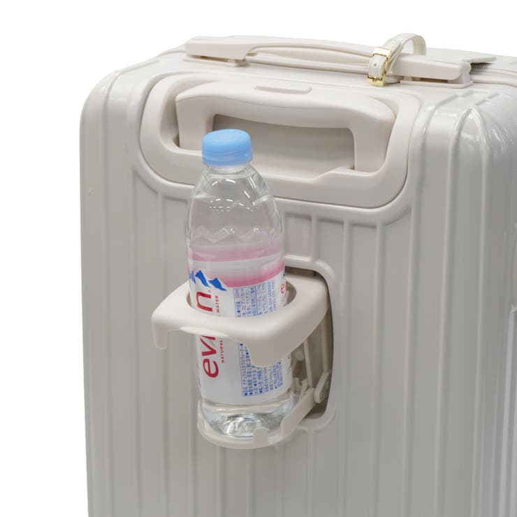 PAUL＆JOEACCESSOIRES スーツケース ポールアンドジョー | ギャレリア Bag＆Luggage | 詳細画像16 