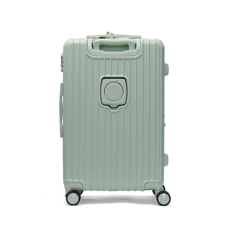 PAUL＆JOEACCESSOIRES スーツケース ポールアンドジョー | ギャレリア Bag＆Luggage | 詳細画像15 