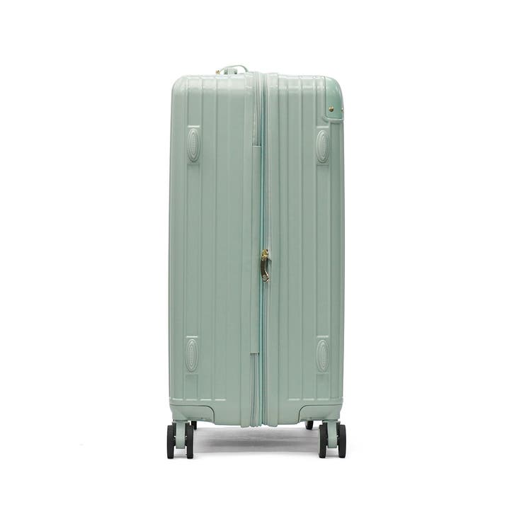 PAUL＆JOEACCESSOIRES スーツケース ポールアンドジョー | ギャレリア Bag＆Luggage | 詳細画像16 