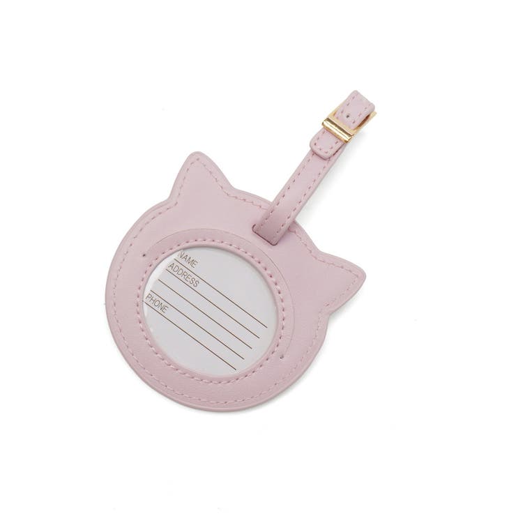 PAUL＆JOEACCESSOIRES スーツケース ポールアンドジョー | ギャレリア Bag＆Luggage | 詳細画像28 