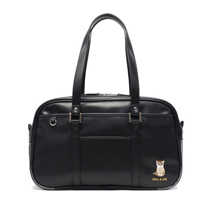 PAUL＆JOEACCESSOIRES スクールバッグ ポールアンドジョー | ギャレリア Bag＆Luggage | 詳細画像10 