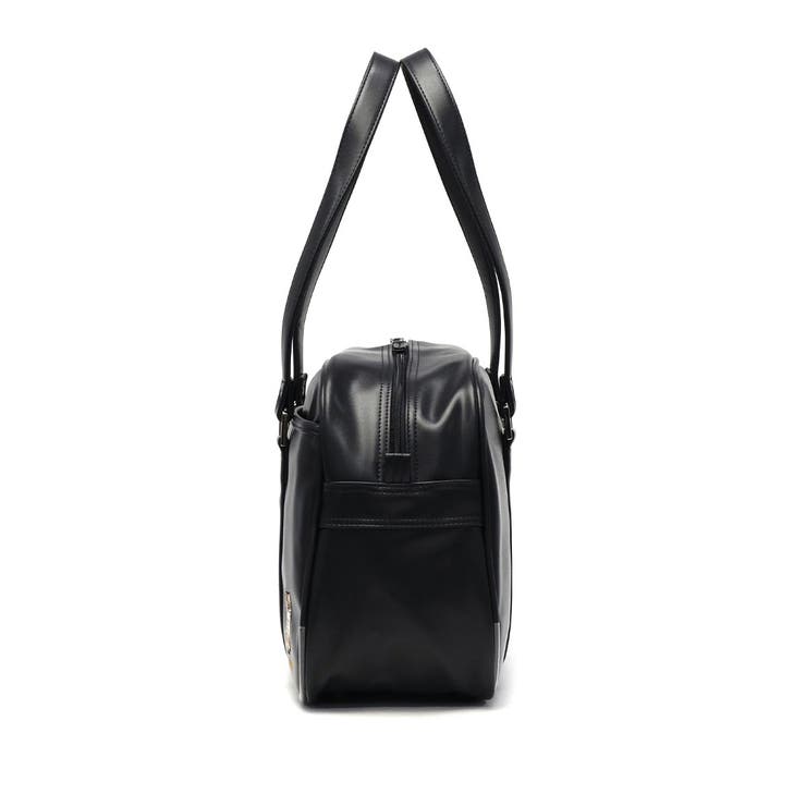 PAUL＆JOEACCESSOIRES スクールバッグ ポールアンドジョー | ギャレリア Bag＆Luggage | 詳細画像11 