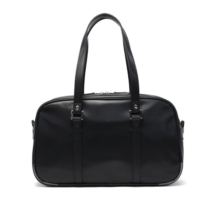 PAUL＆JOEACCESSOIRES スクールバッグ ポールアンドジョー | ギャレリア Bag＆Luggage | 詳細画像12 