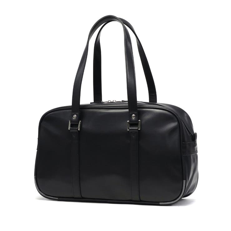 PAUL＆JOEACCESSOIRES スクールバッグ ポールアンドジョー | ギャレリア Bag＆Luggage | 詳細画像13 