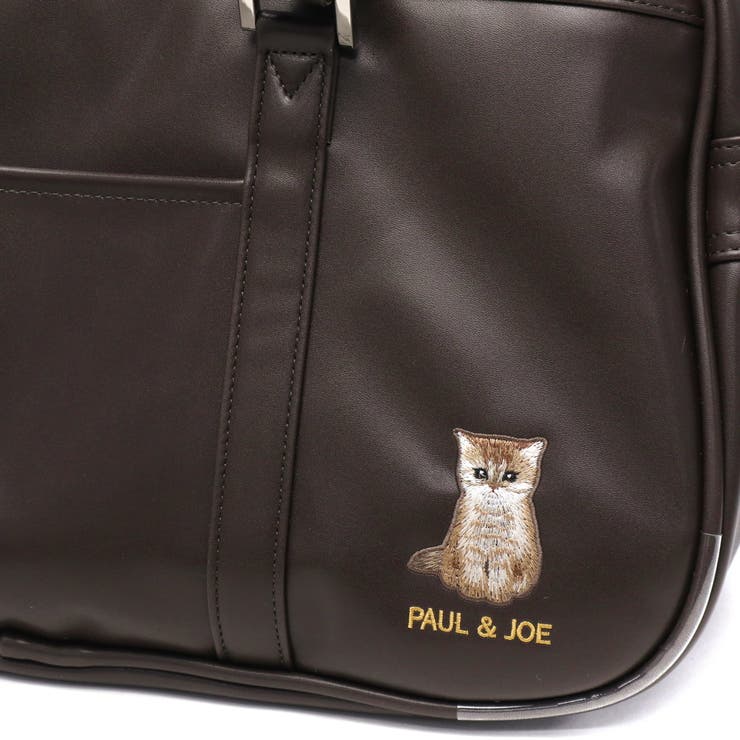 PAUL＆JOEACCESSOIRES スクールバッグ ポールアンドジョー | ギャレリア Bag＆Luggage | 詳細画像20 