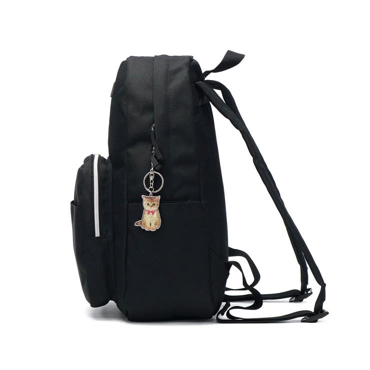 PAUL＆JOEACCESSOIRES リュック ポールアンドジョー | ギャレリア Bag＆Luggage | 詳細画像10 