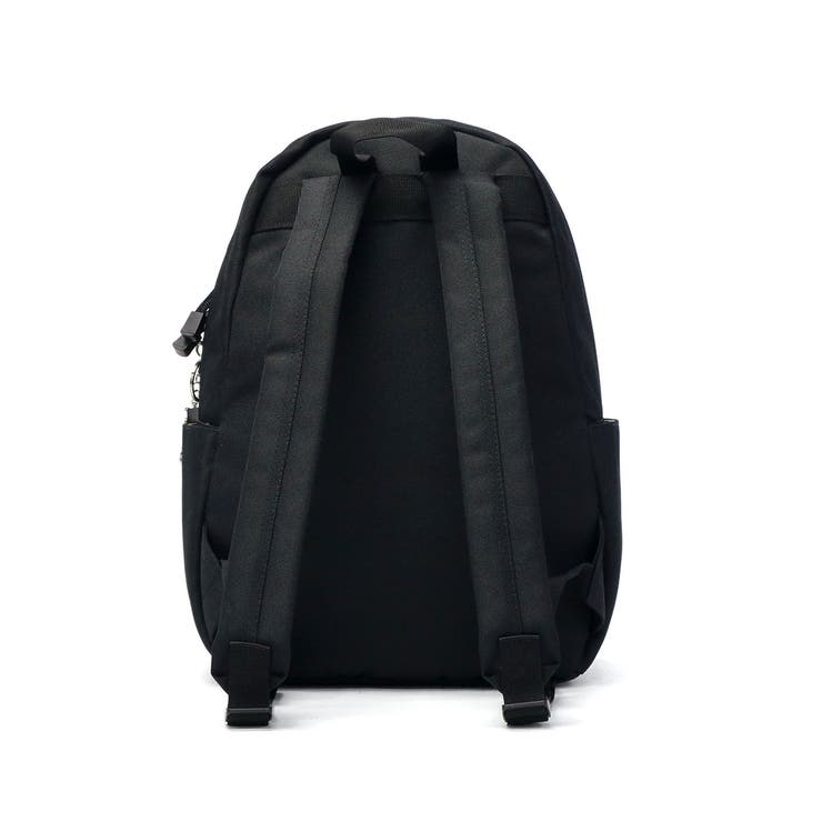 PAUL＆JOEACCESSOIRES リュック ポールアンドジョー | ギャレリア Bag＆Luggage | 詳細画像11 