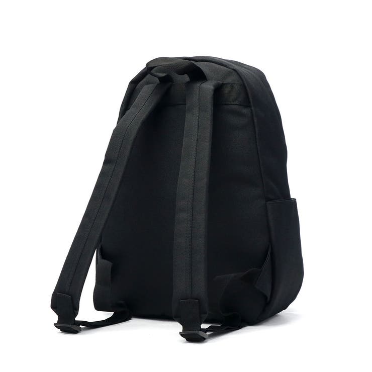 PAUL＆JOEACCESSOIRES リュック ポールアンドジョー | ギャレリア Bag＆Luggage | 詳細画像12 