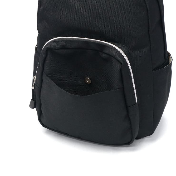 PAUL＆JOEACCESSOIRES リュック ポールアンドジョー | ギャレリア Bag＆Luggage | 詳細画像15 