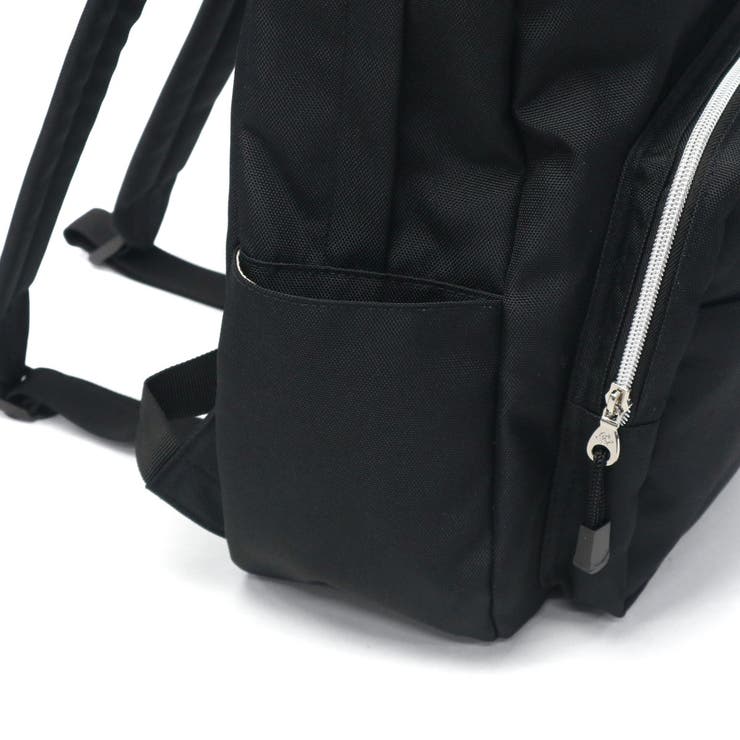 PAUL＆JOEACCESSOIRES リュック ポールアンドジョー | ギャレリア Bag＆Luggage | 詳細画像16 