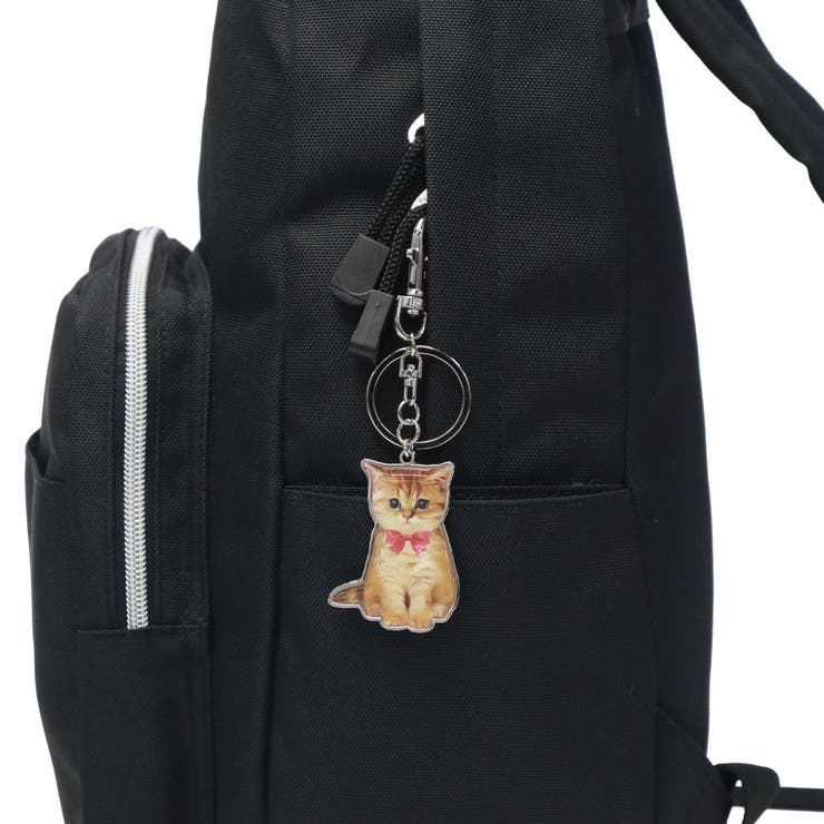PAUL＆JOEACCESSOIRES リュック ポールアンドジョー | ギャレリア Bag＆Luggage | 詳細画像22 