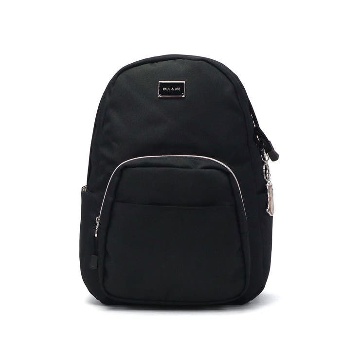 PAUL＆JOEACCESSOIRES リュック ポールアンドジョー | ギャレリア Bag＆Luggage | 詳細画像9 